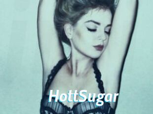 Hott_Sugar_