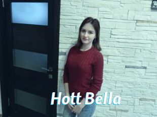 Hott_Bella