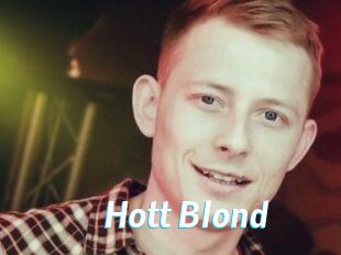 Hott_Blond