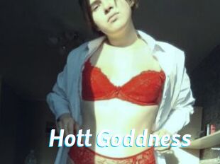 Hott_Goddness