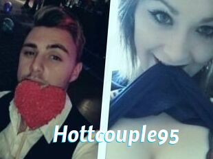 Hottcouple95