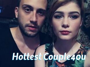 Hottest_Couple40u