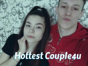 Hottest_Couple4u