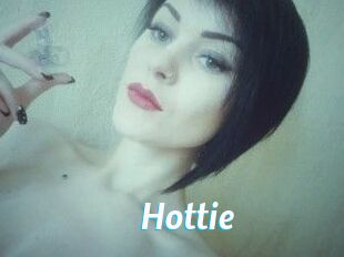 Hottie_Girl