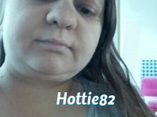 Hottie82