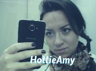 Hottie_Amy