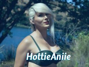 HottieAniie