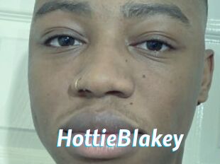 HottieBlakey