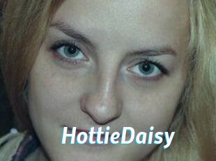 HottieDaisy