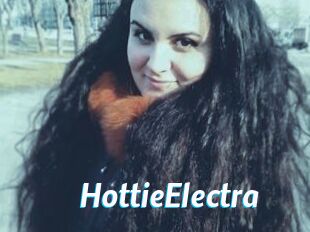 HottieElectra