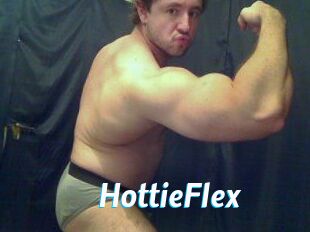 HottieFlex