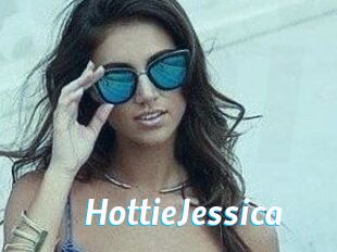 HottieJessica