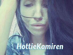 Hottie_Kamiren