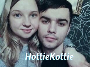 HottieKottie