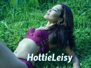 HottieLeisy