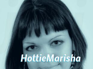 Hottie_Marisha
