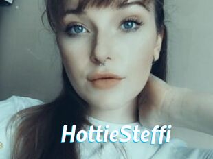 HottieSteffi