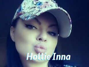 Hottie_Inna
