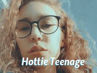 Hottie_Teenage