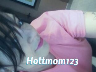 Hottmom123