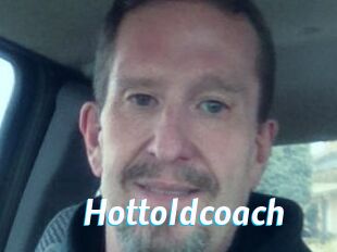 Hottoldcoach