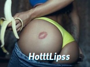HotttLipss