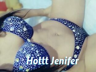Hottt_Jenifer