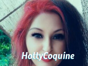 HottyCoquine