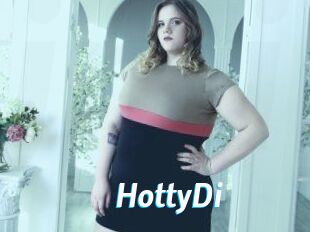 Hotty_Di