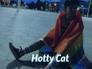 Hotty_Cat