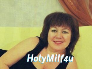 HotyMilf4u