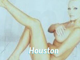 Houston