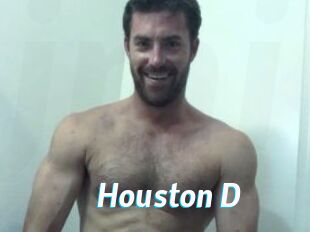 Houston_D