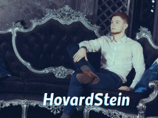HovardStein