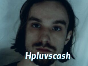 Hpluvscash J Mine