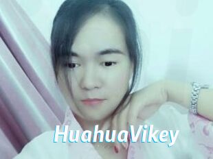 HuahuaVikey