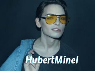 HubertMinel
