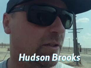 Hudson_Brooks