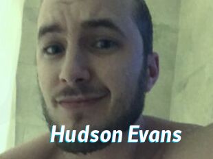 Hudson_Evans