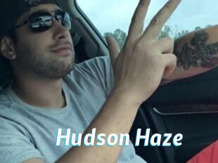 Hudson_Haze