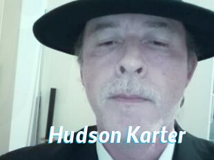 Hudson_Karter