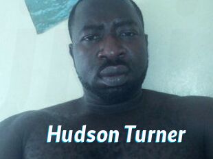 Hudson_Turner