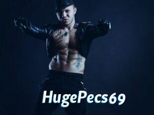 HugePecs69