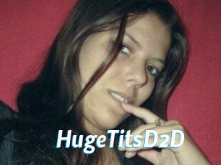 HugeTitsD2D