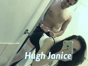 Hugh_Janice