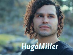 HugoMiller