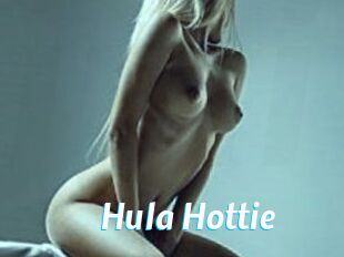 Hula_Hottie