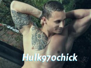 Hulk970chick