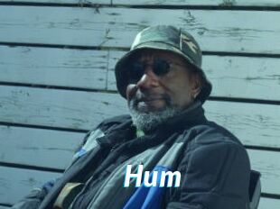 Hum