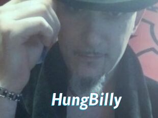 HungBilly